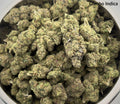 AAA - Gumbo Indica