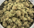 AAA - Lemon Indica