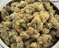 AAA - Platinum Punch Hybrid