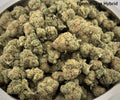 AAA - Fresh Guava Hybrid