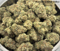 AAA -Pressure Cooker Indica