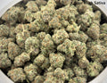 AAA -Sour Kush Sativa