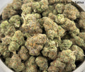 AAA - Golden Berry Sativa