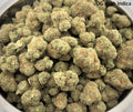 AAA - OG Kush Indica