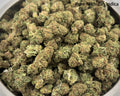 AA - Pure Michigan Indica