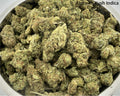 AA - Uptown Kush Indica