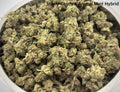 AA - Shady Candy X Animal mint Indica