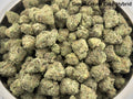 AAAA - Grape Cream Cake Hybrid