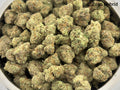 AAAA - Zoap Hybrid