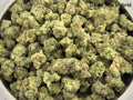 AAAA - Death Star Hybrid