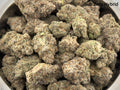 AAAA - Sub-Zero Hybrid