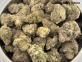 AAAA - Halli Berry Sativa
